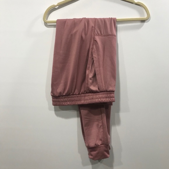 🆕SUPER-SOFT LOUNGE JOGGER - Picture 10 of 14